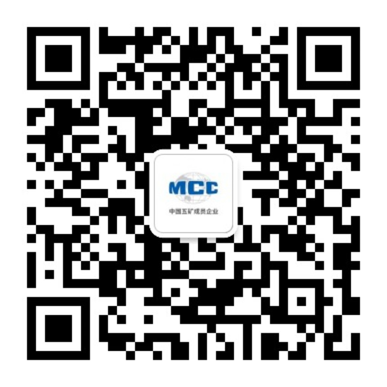 ��������о�Ժ