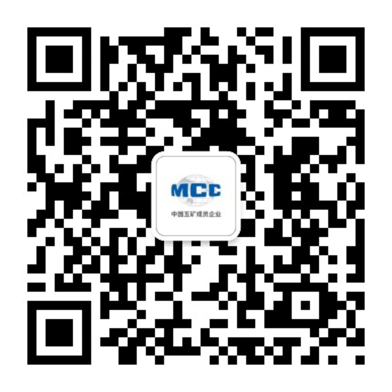 �����ֹ�˾