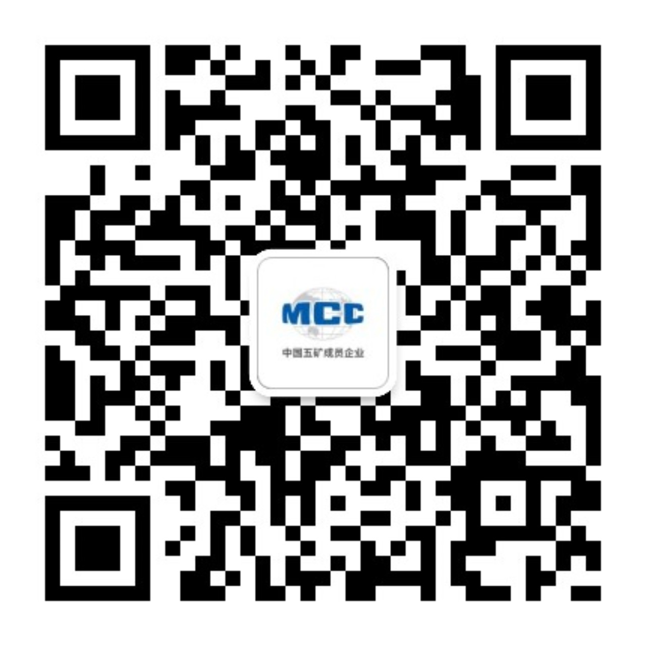 �����ֹ�˾