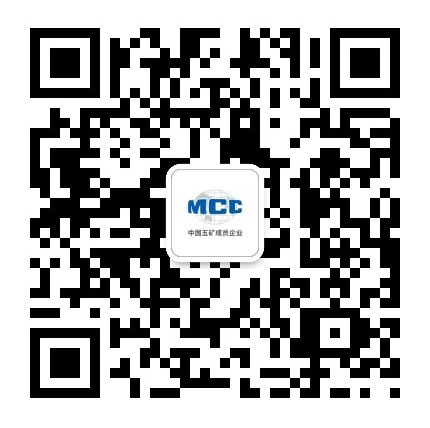 ��ұ����