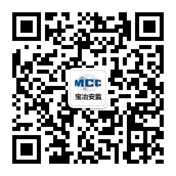 BG���˰���