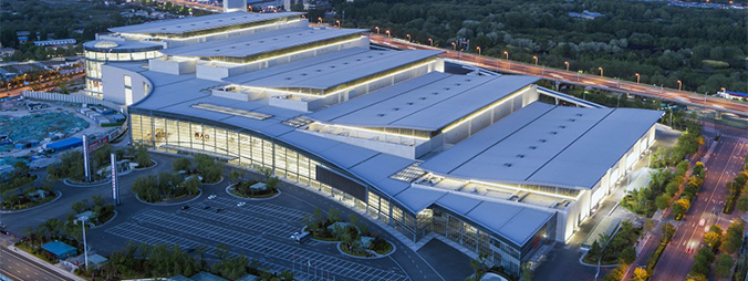 ����������չ���ģ�չ�����Ĳ��֣�