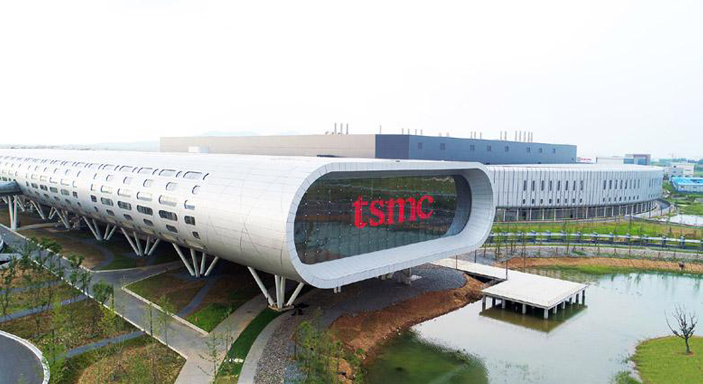 �Ͼ�̨����12�羧Բ��