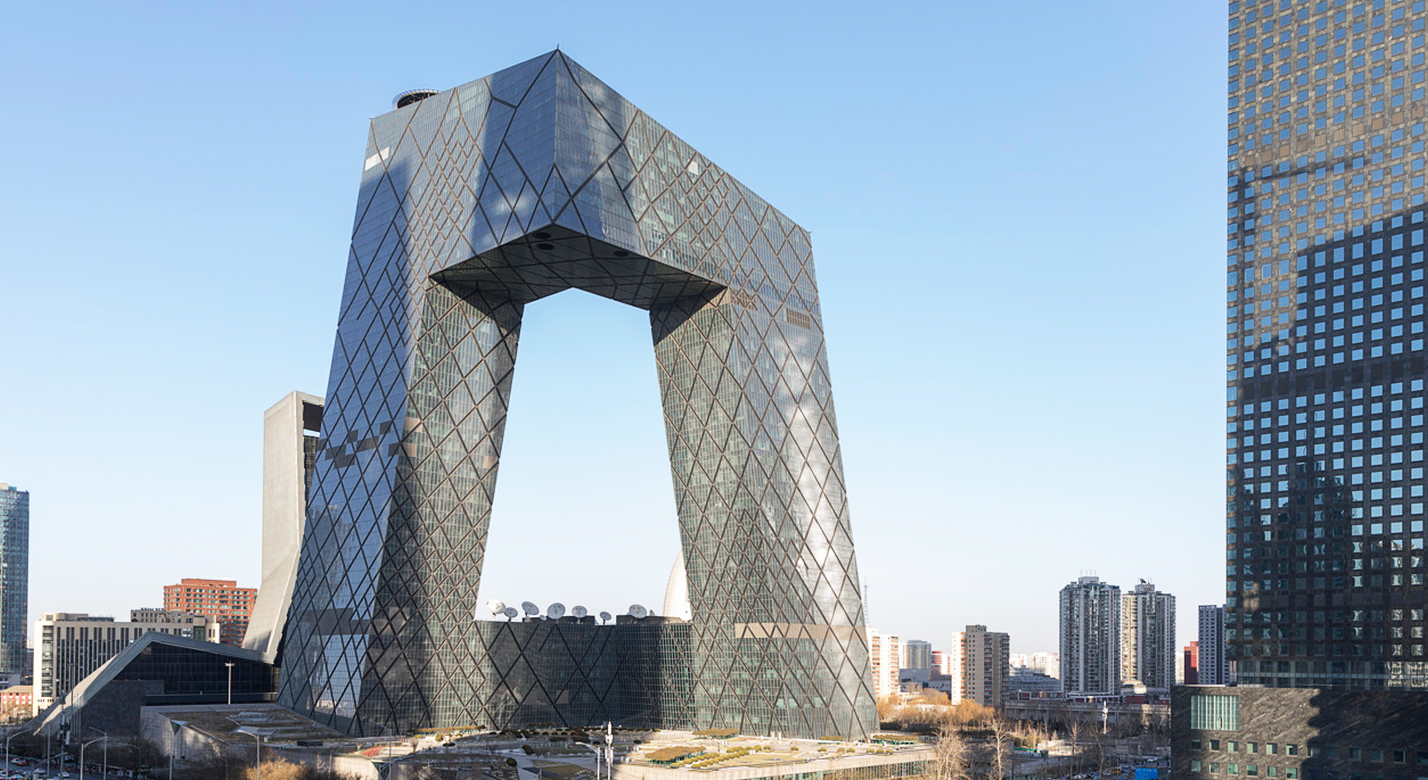 �����������̨�ܲ���¥