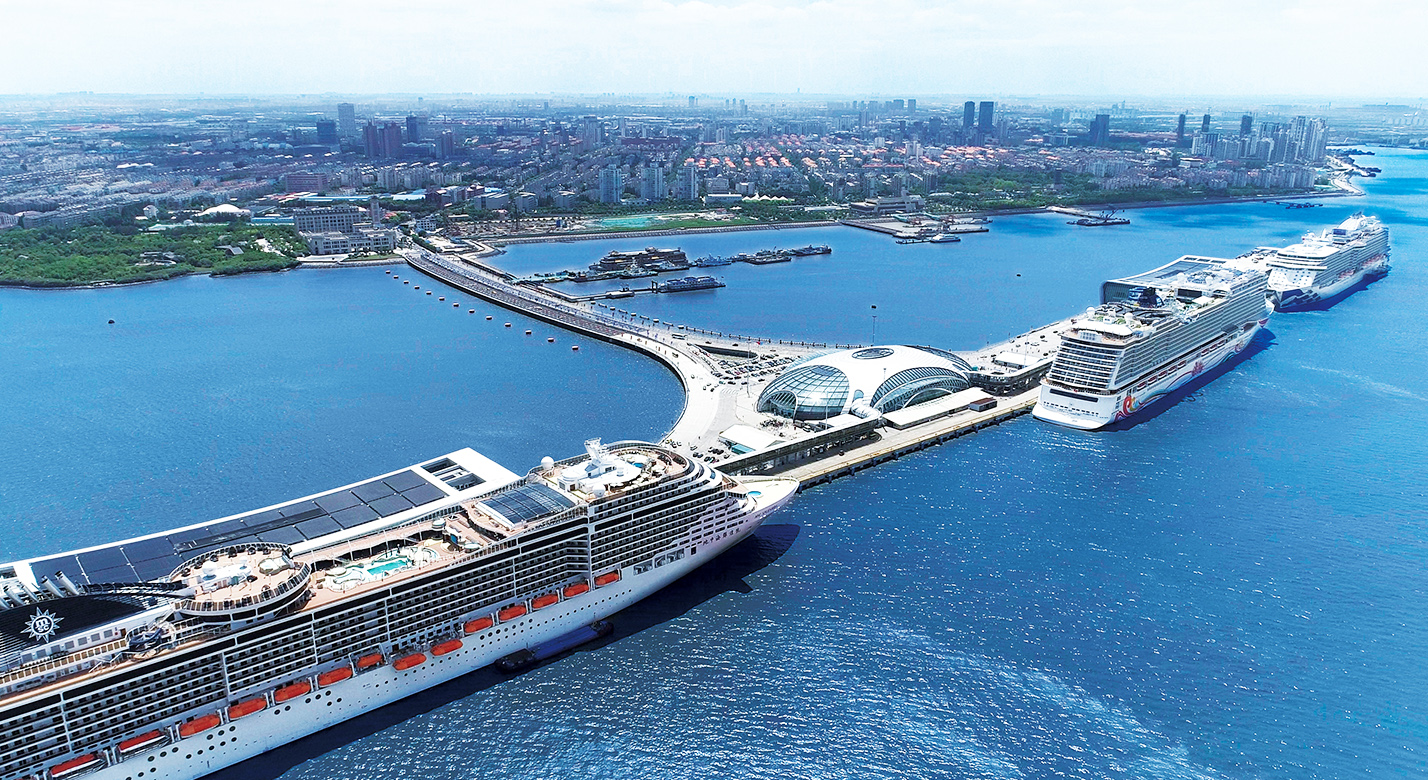 �Ϻ������ڹ������ָ�