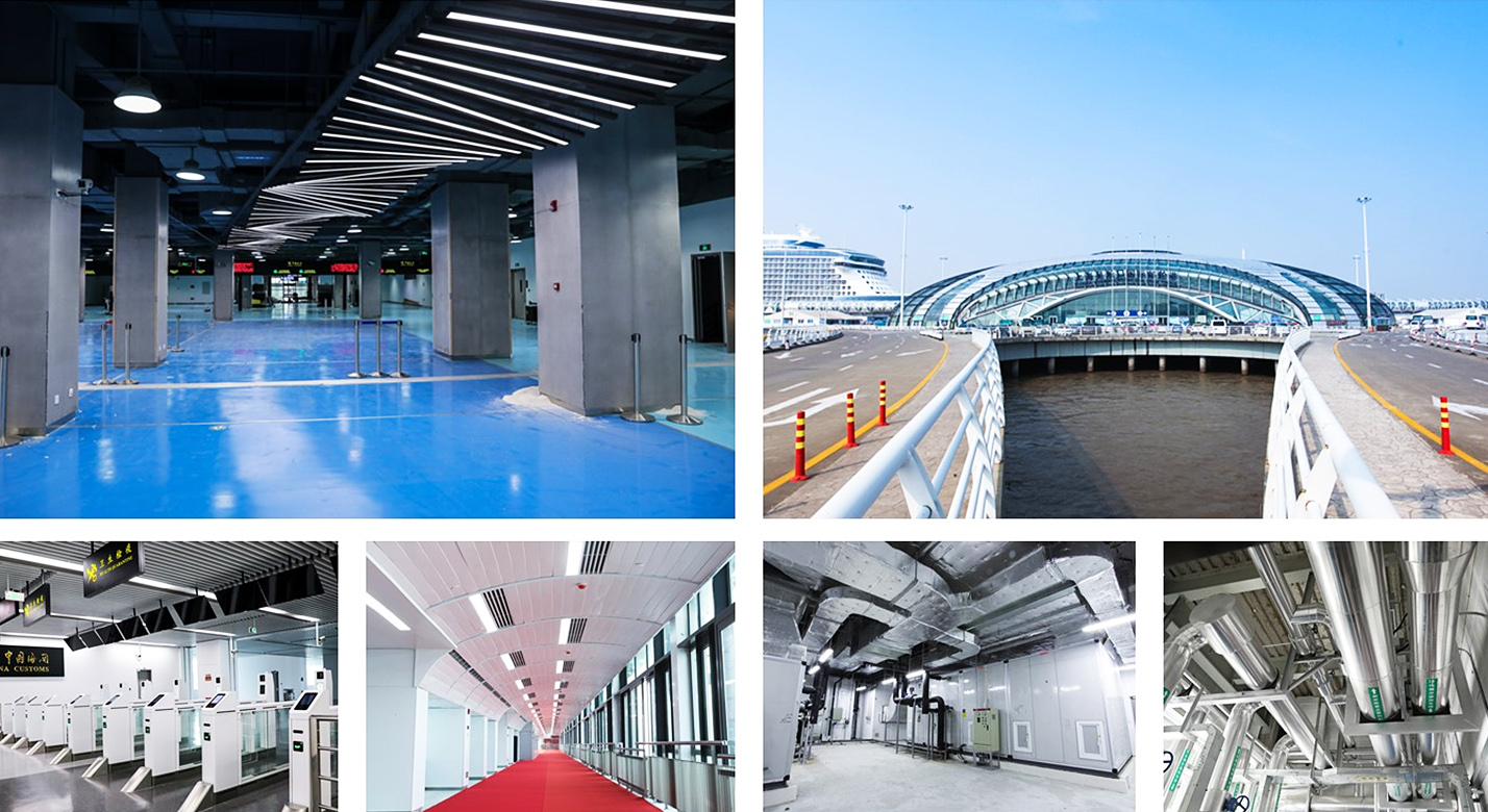 �Ϻ������ڹ������ָ�