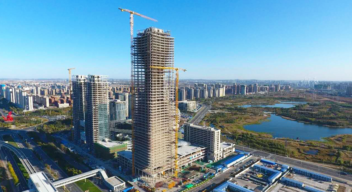 �����ܲ�����