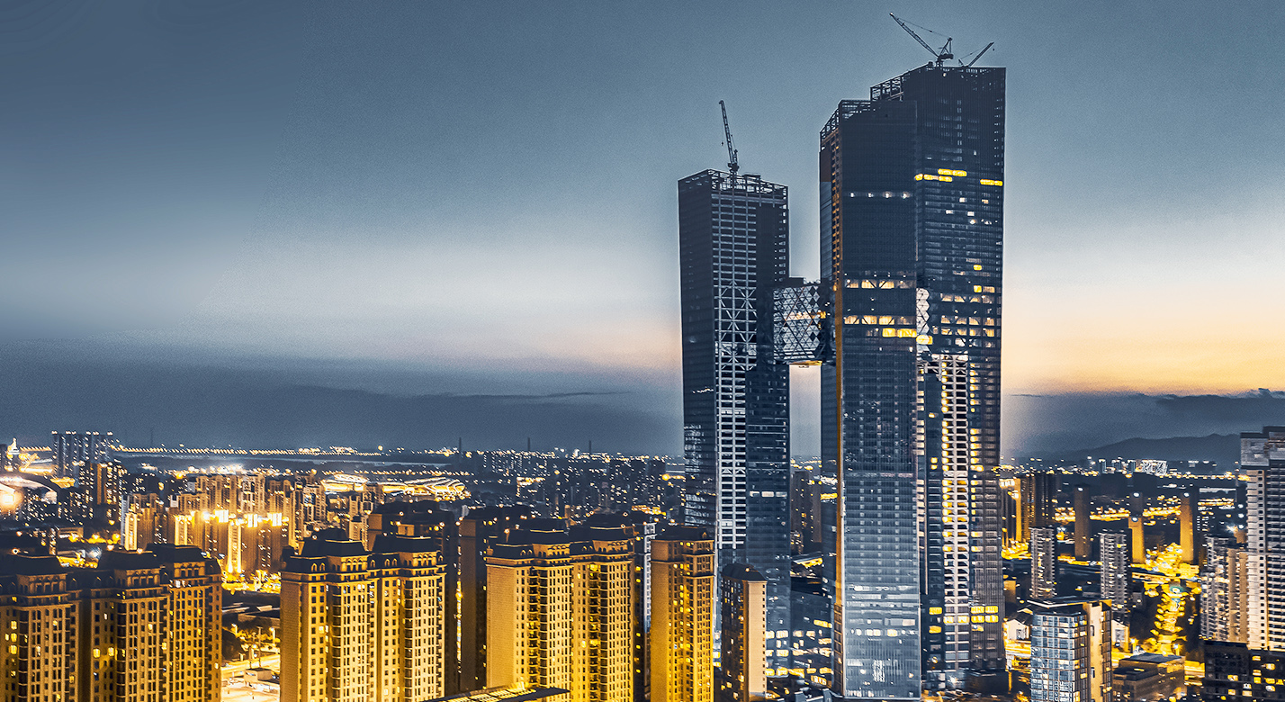 �Ͼ���ӥ����