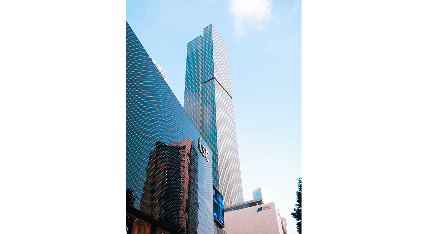 �Ͼ��»��㳡