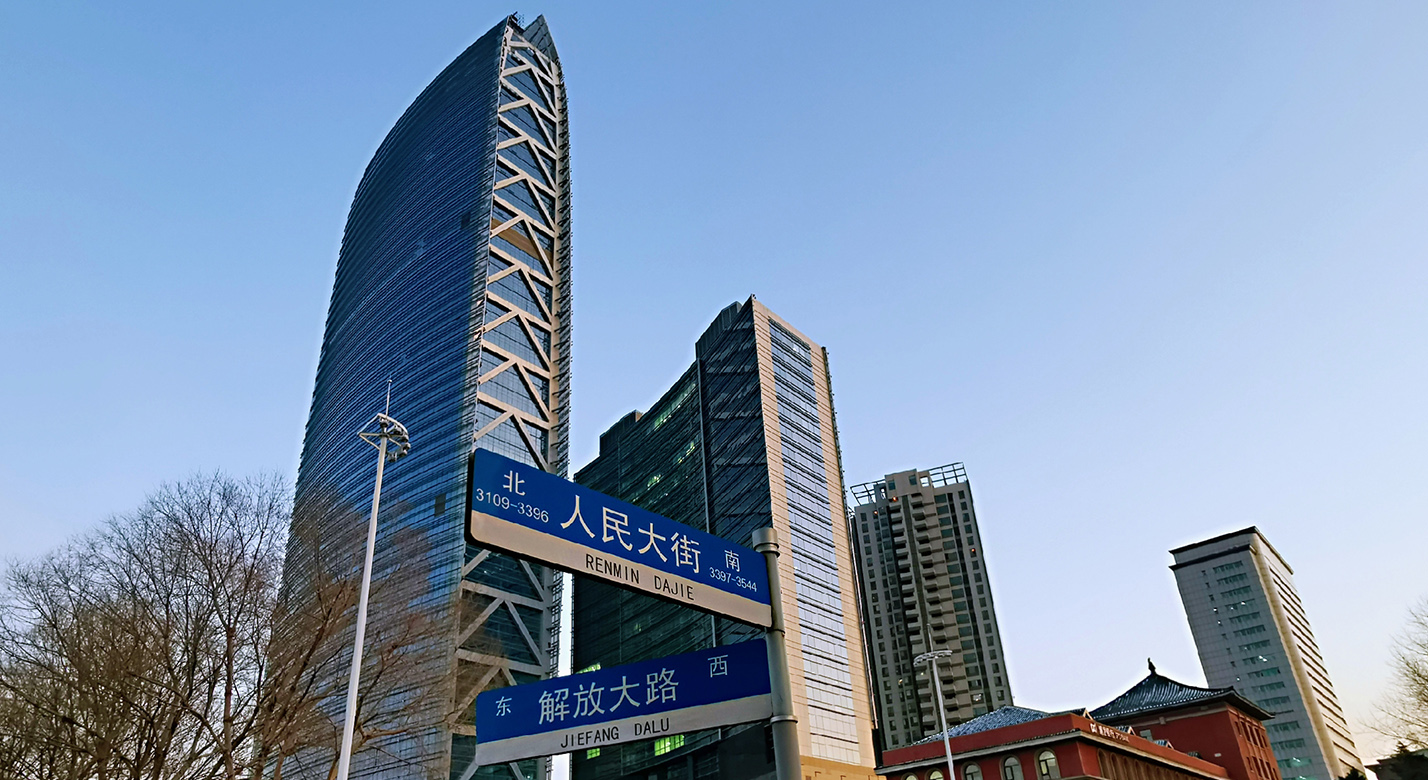 �������ʽ�������