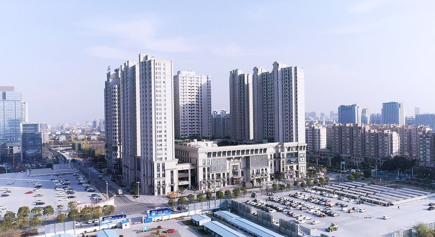 ���ݾ������г�