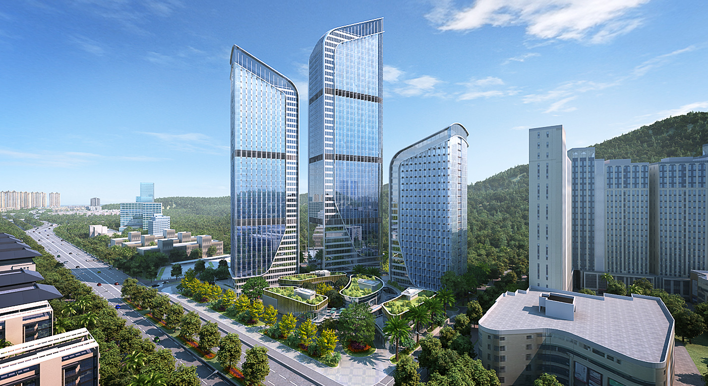 �麣�����������