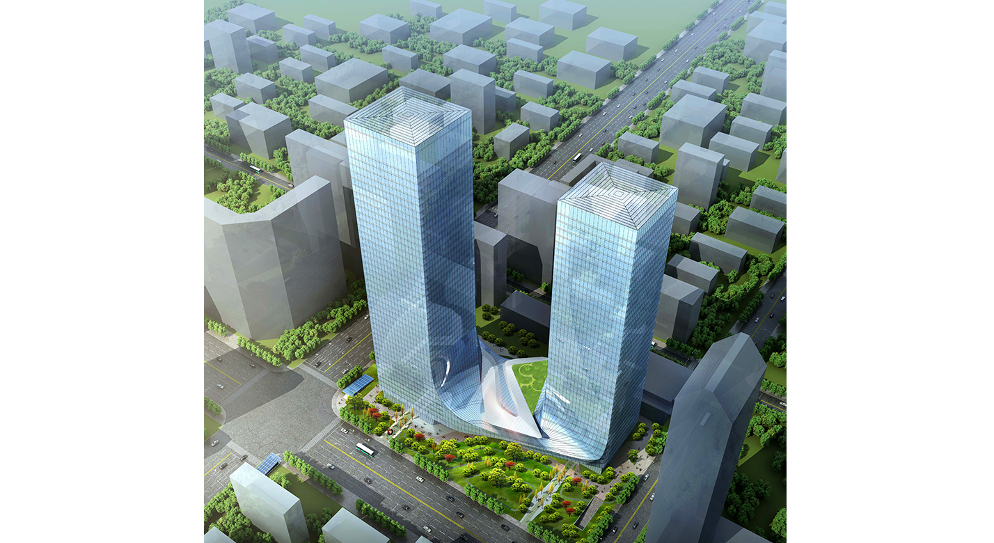 �人˫����