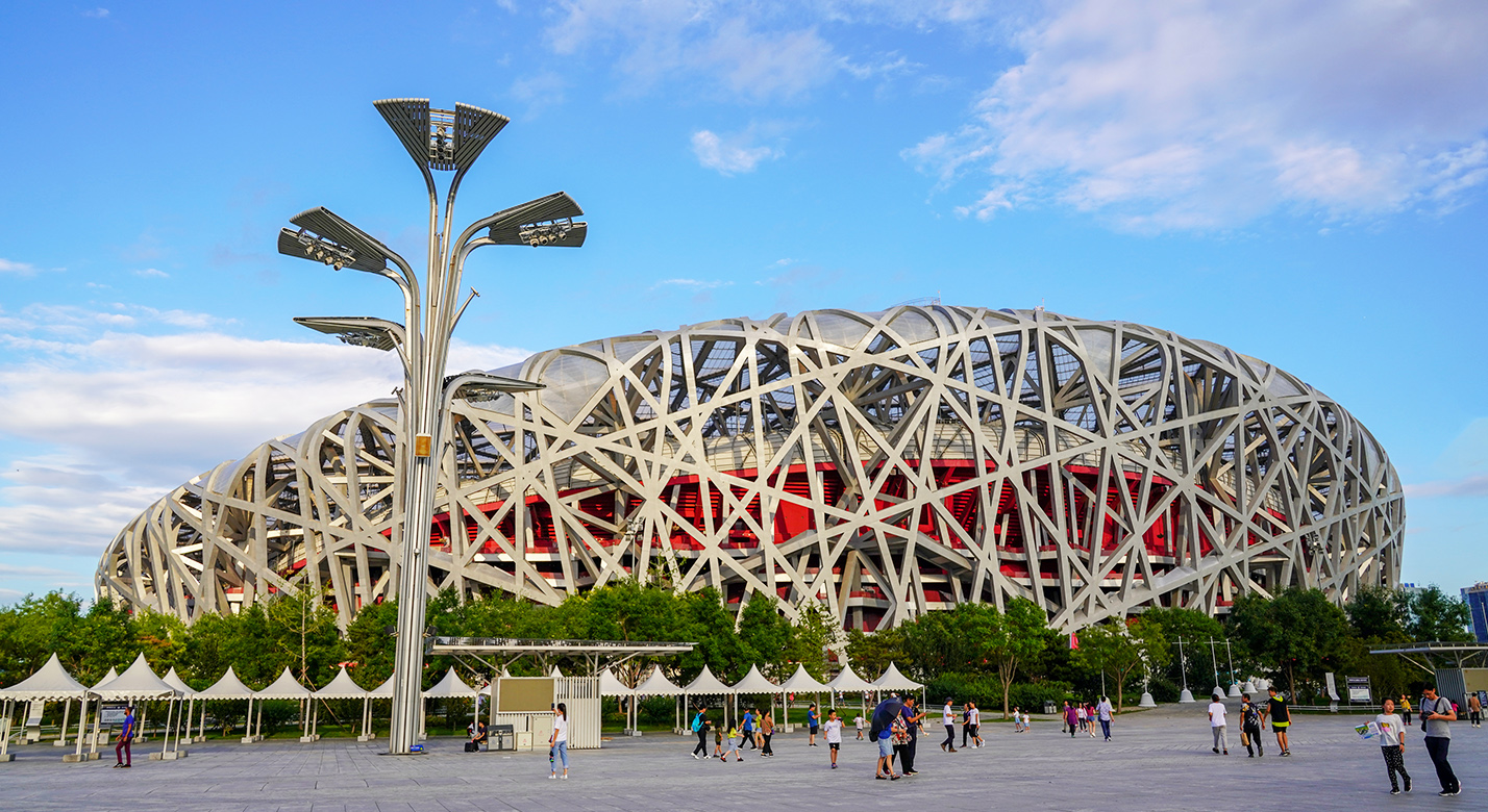 ����������