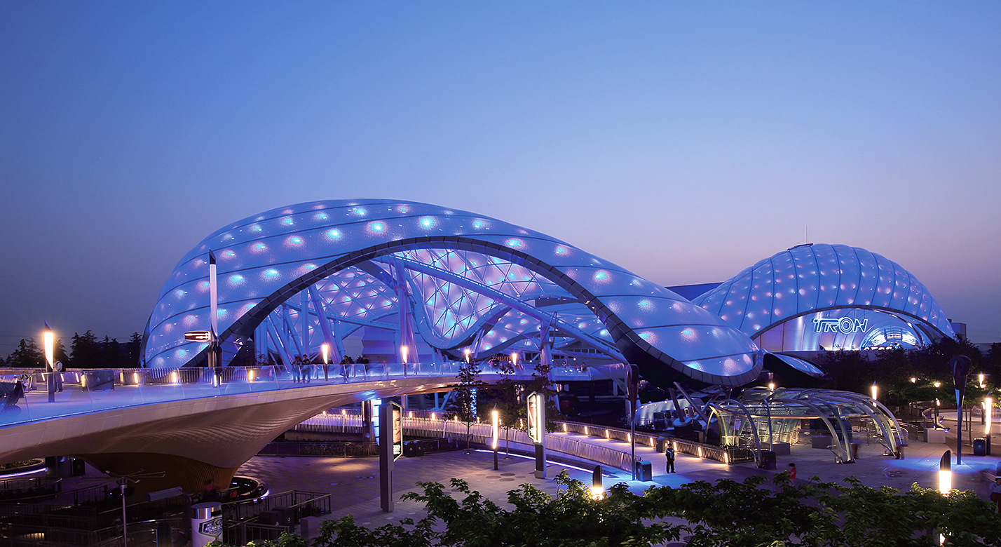 �Ϻ���ʿ����������