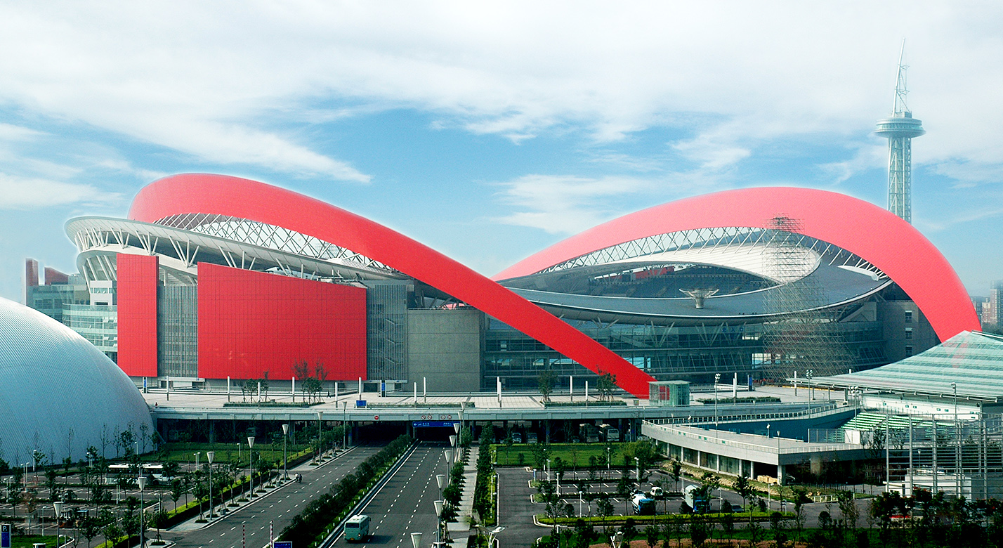 �Ͼ���������