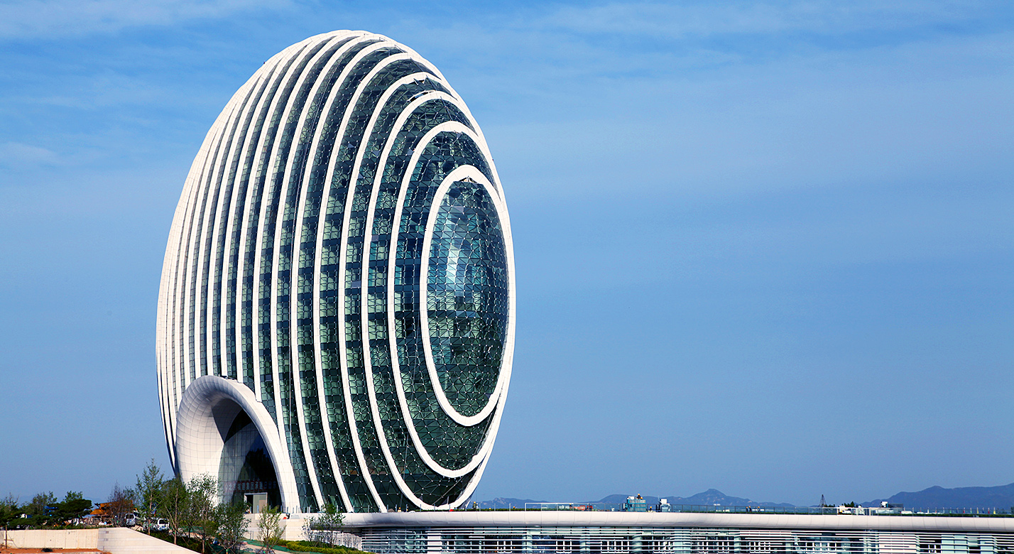 �������㷹��