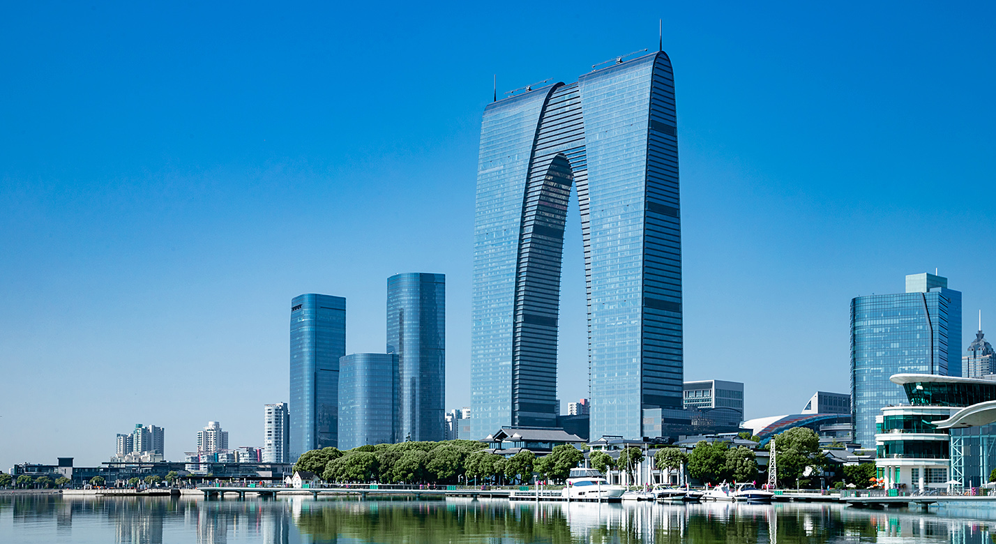 ���ݶ���֮��