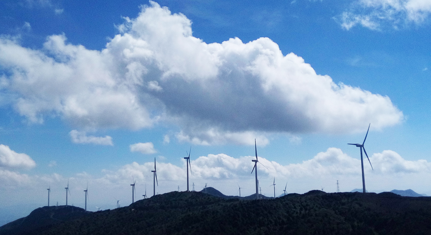 ����ʡ�����ؽ���ɽ��糡