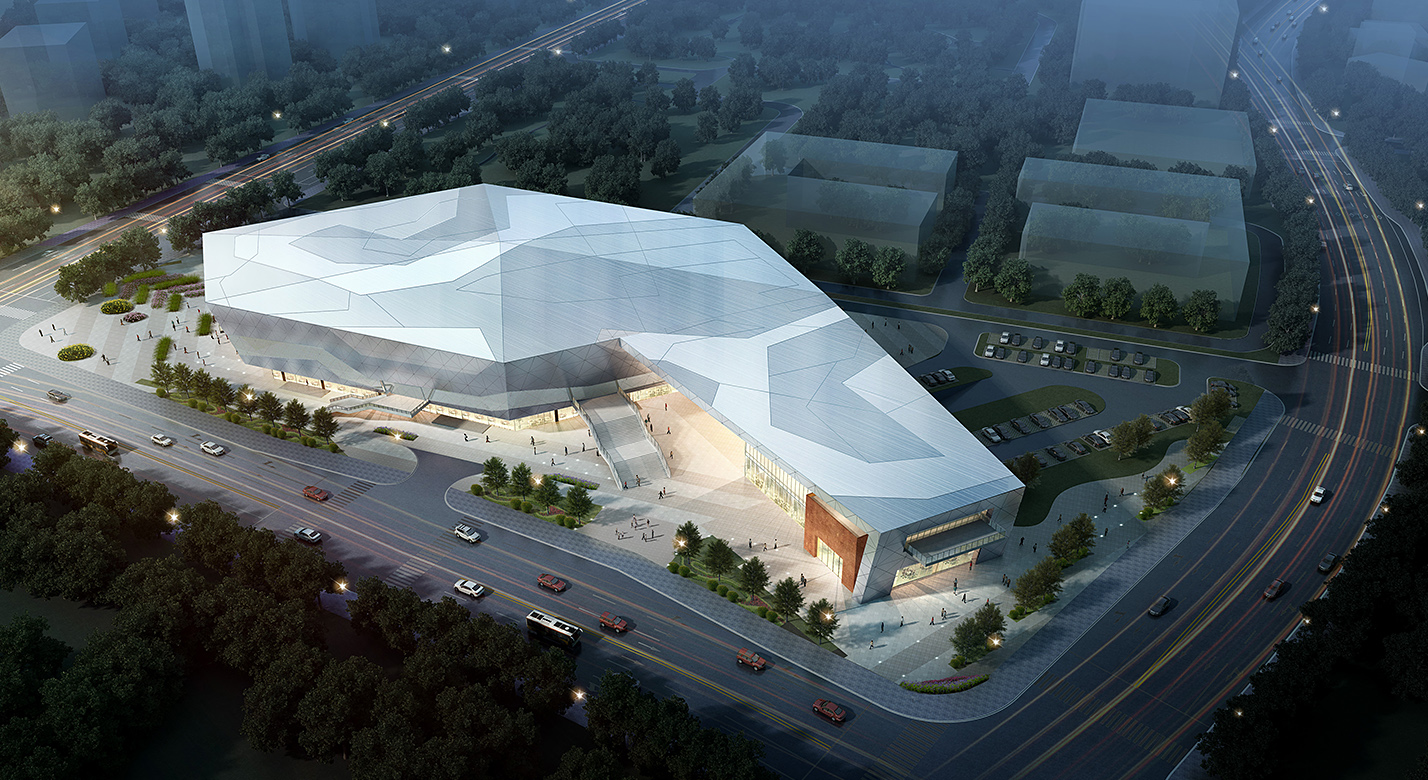 ��������������������