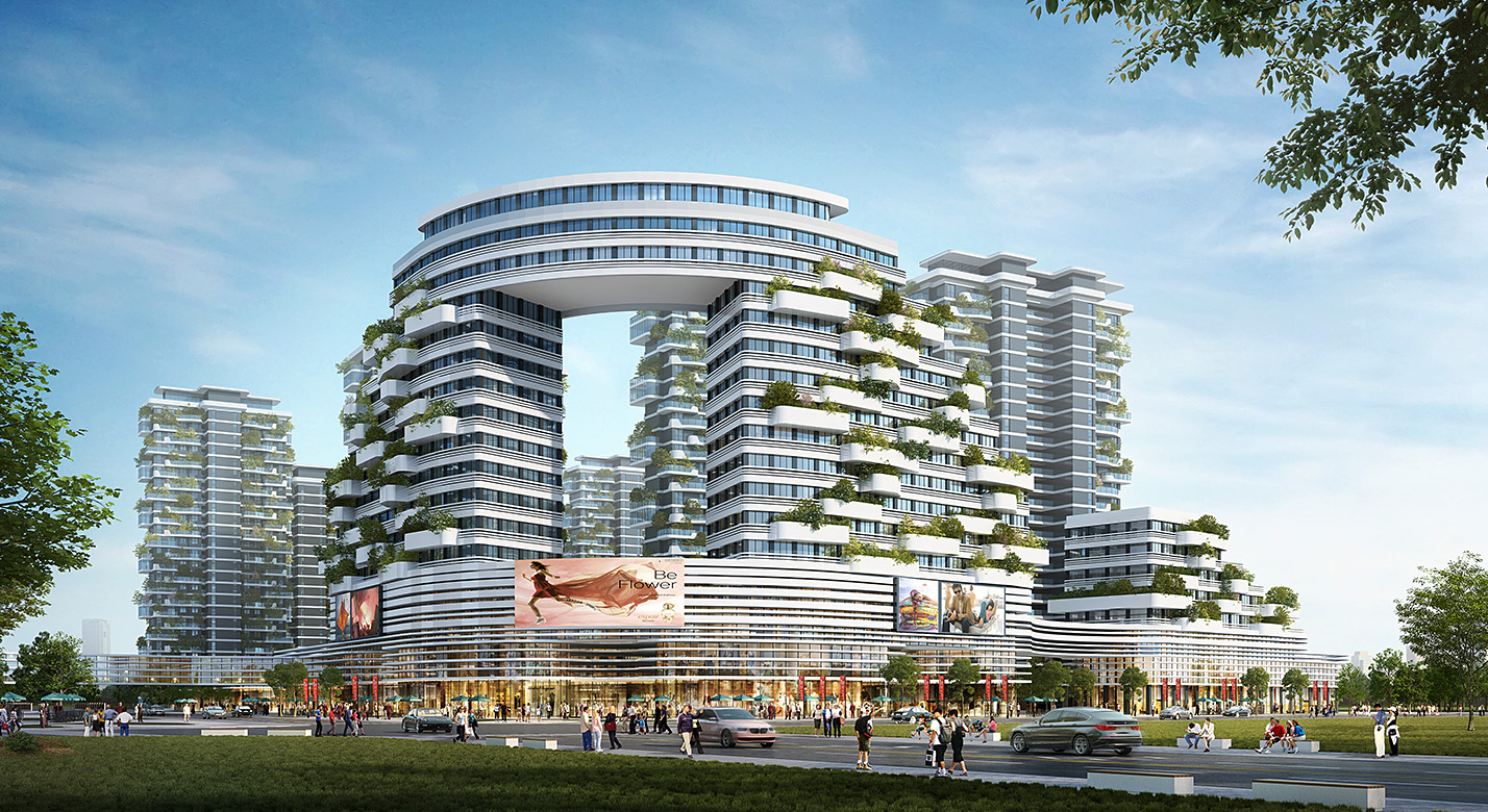 ���ĵ��Ĵ�סլ