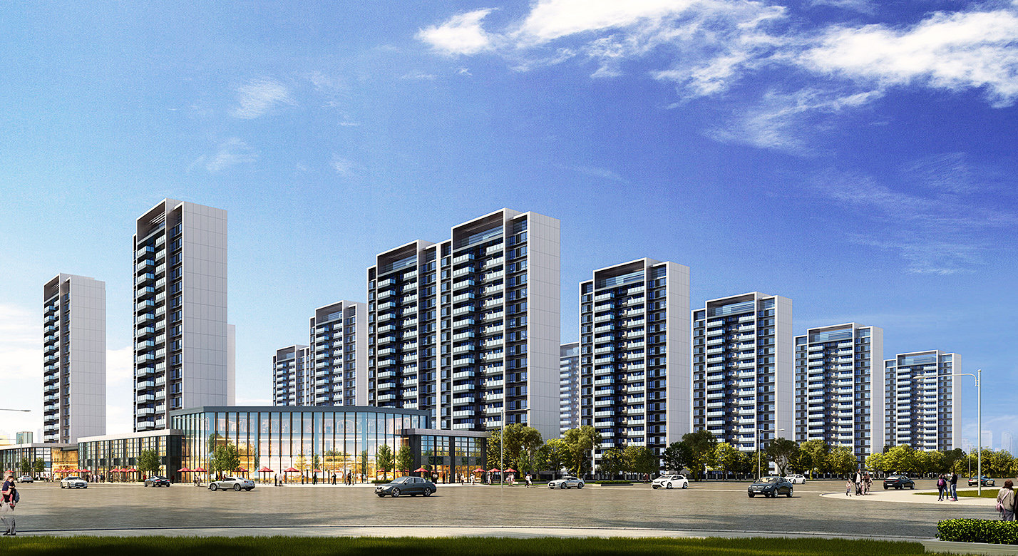 ��������С��