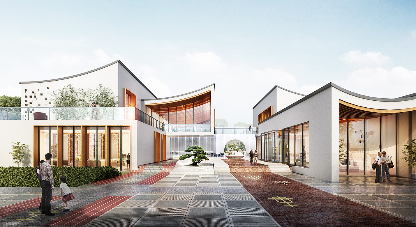 �Ϻ���ɽ�������Ǵ�