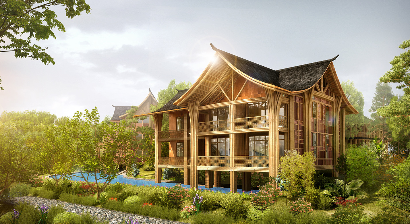 ��ݮɽׯ�ȼپƵ�