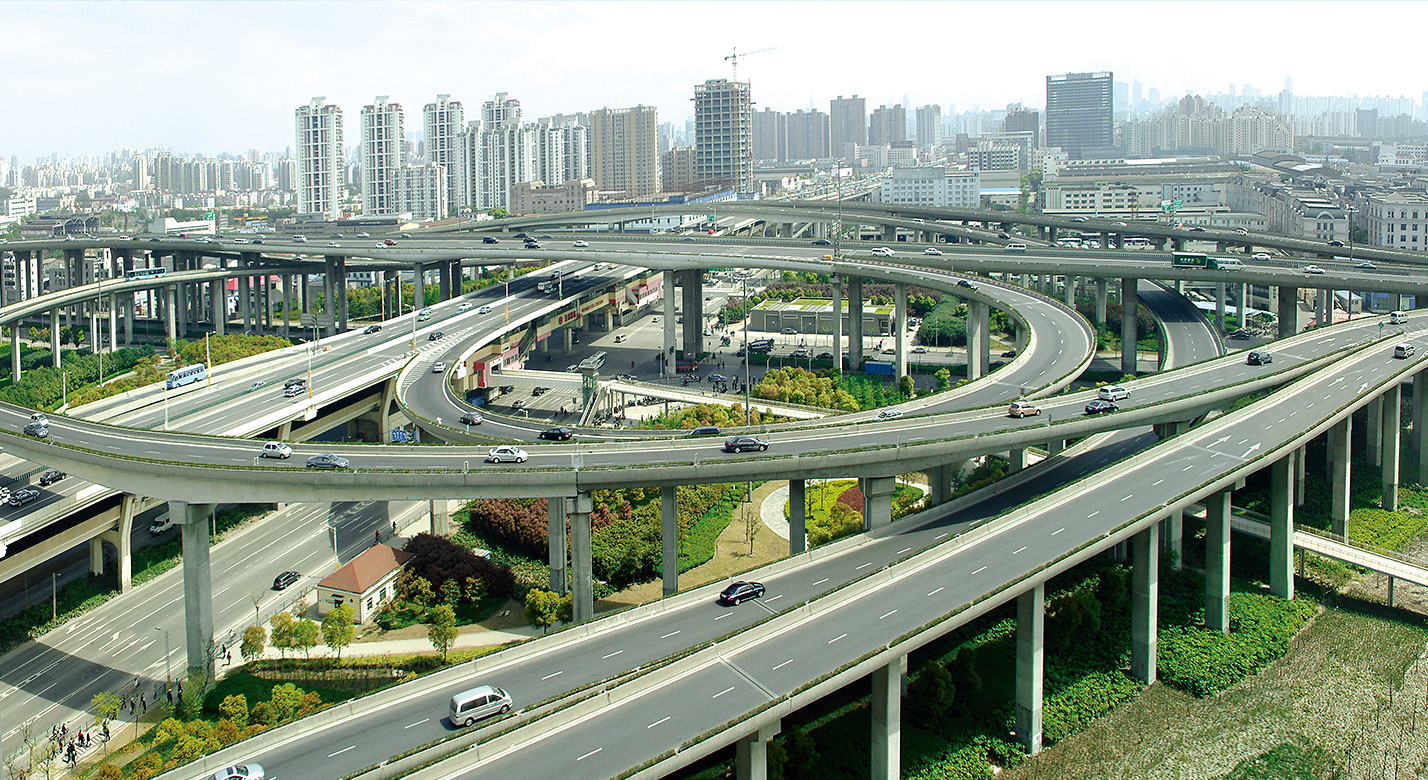 �Ϻ��л��߹�����·����