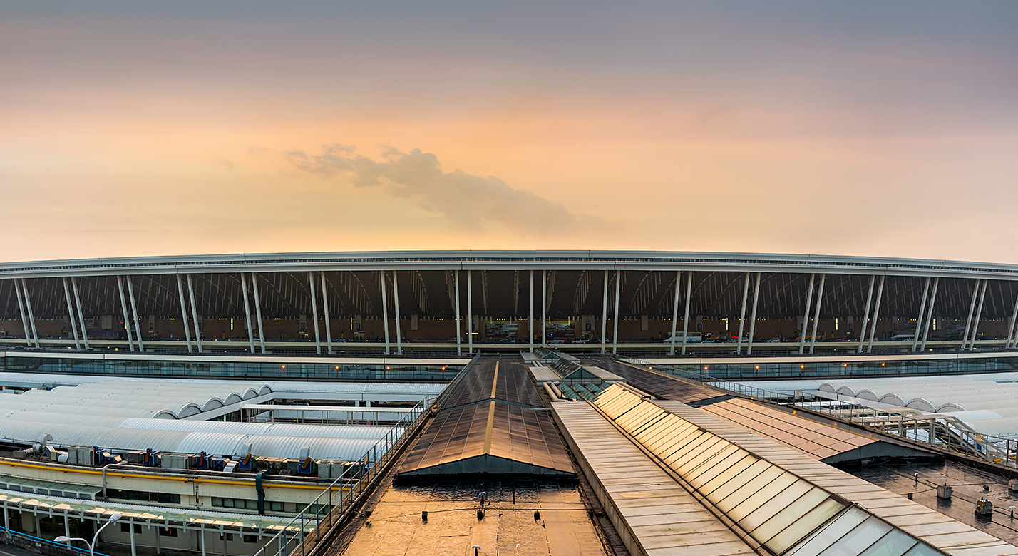 �Ϻ��ֶ����ʻ���