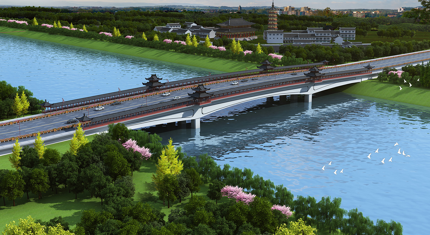 �����гǱ��³��ۺϿ���PPP��Ŀ����·����