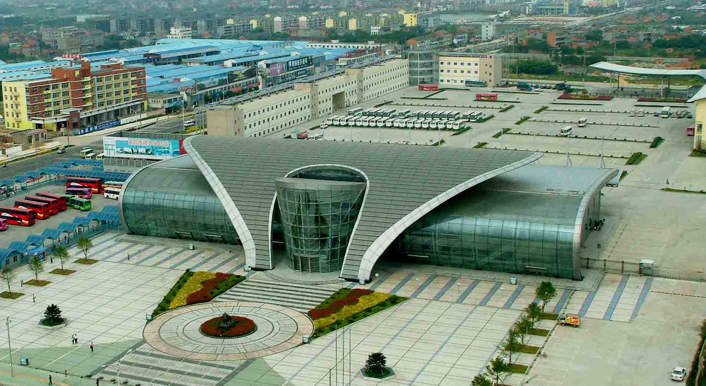 �ϲ�����Զ��������վ