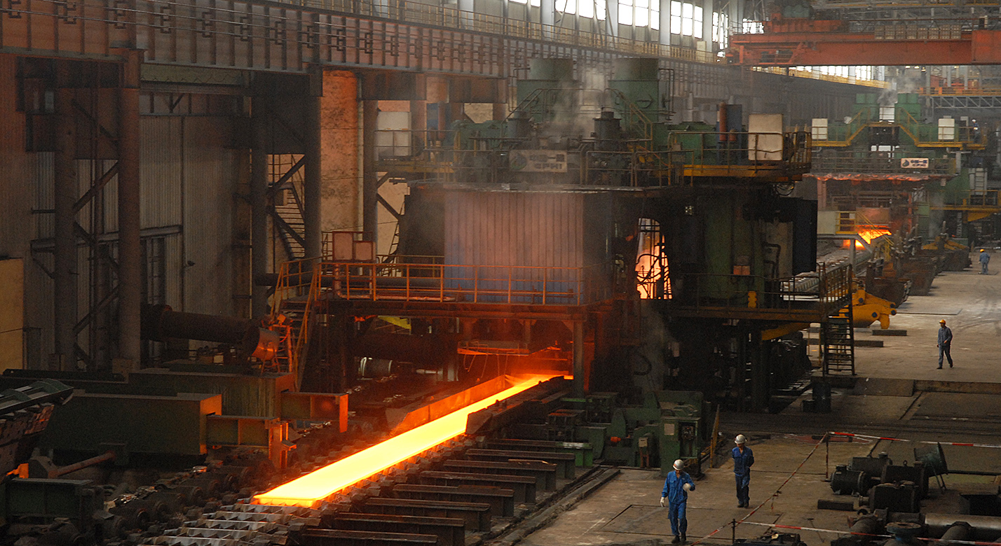 ����ֳ�1580mm����