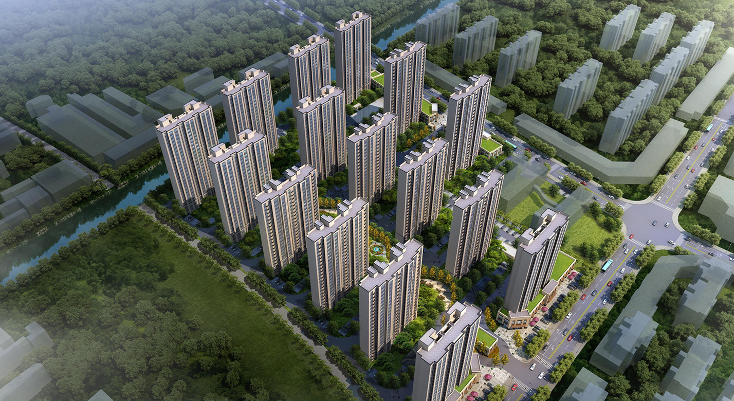 ��ɽ�³���������������Ǩ���ٷ���Ŀ