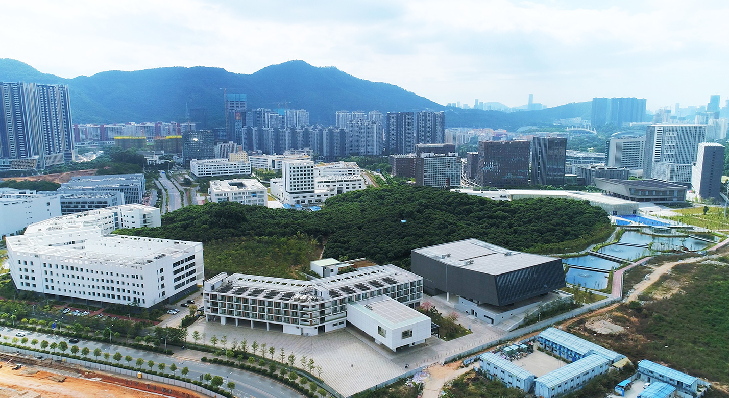 ���ڴ�ѧ����У��