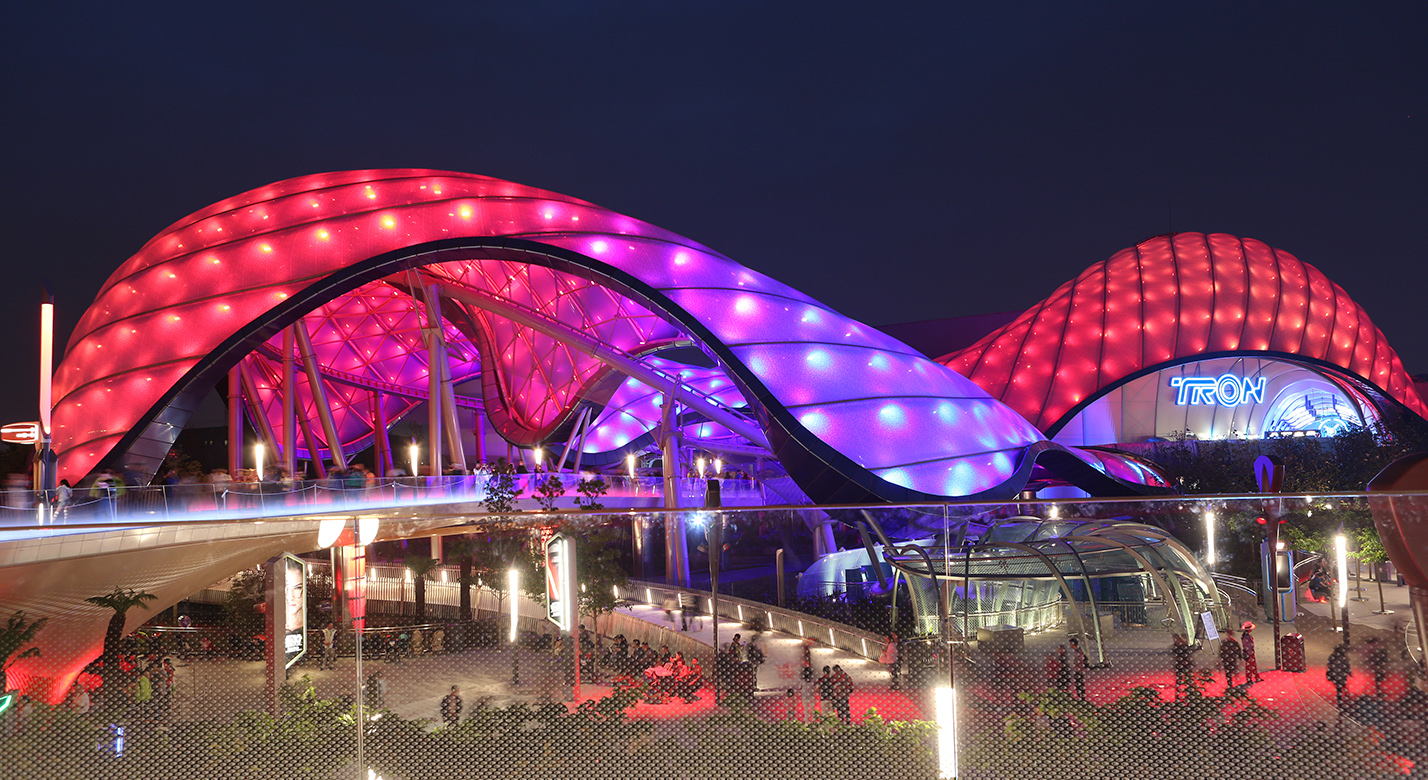 �Ϻ���ʿ��������԰-��������