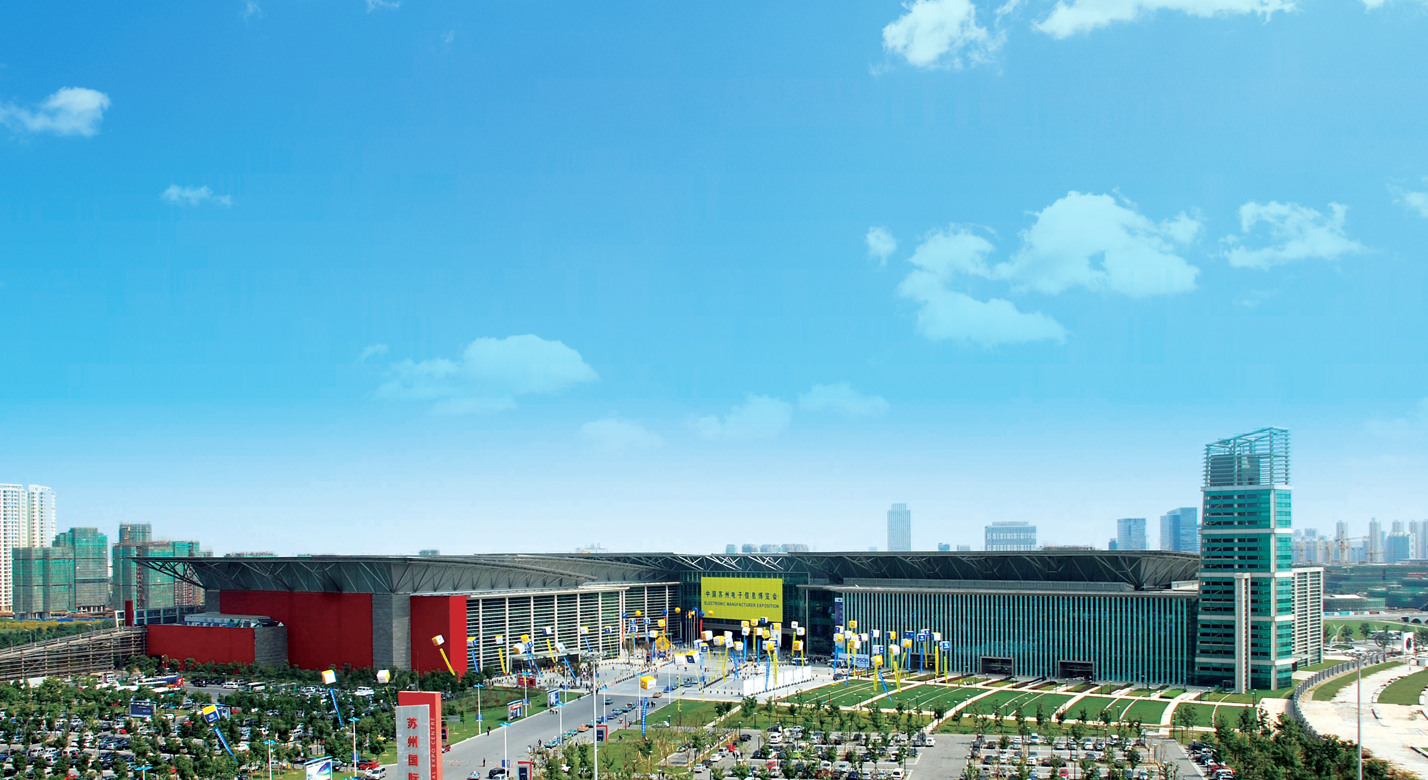 ���ݹ��ʲ�������