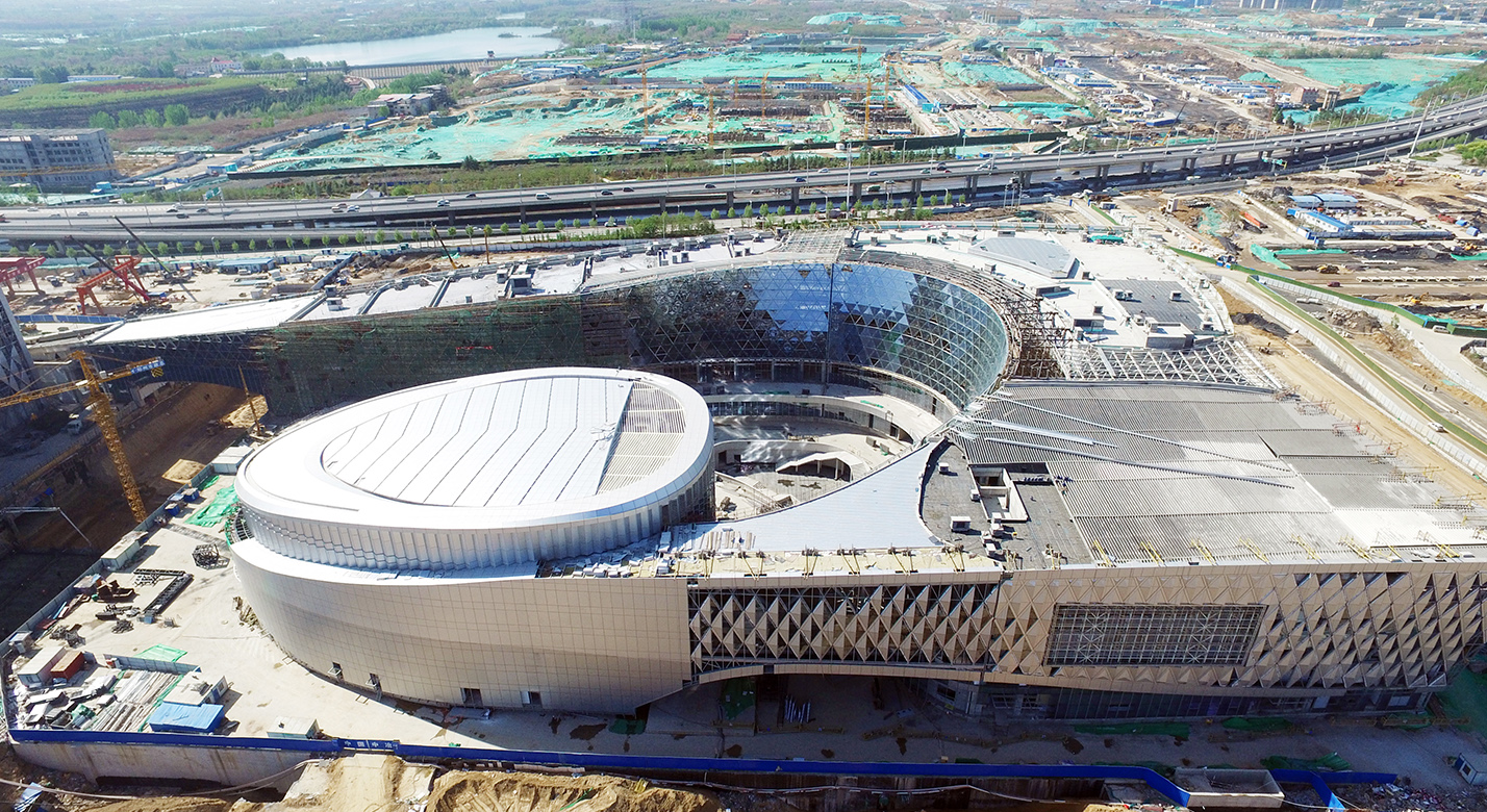 ֣�������˶�����