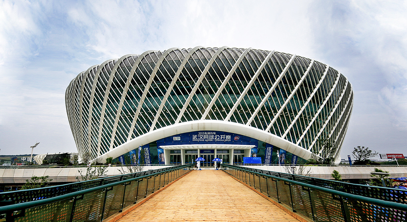 �人��ȹ�����������