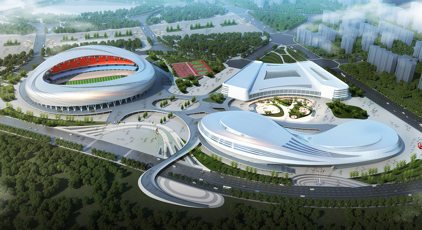 ��ɽ����������