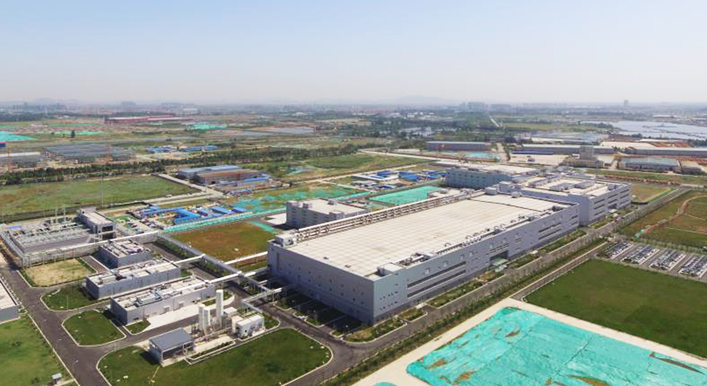 �����ξ��뵼��Ƽ����޹�˾�뵼����Ƭ��Ŀ