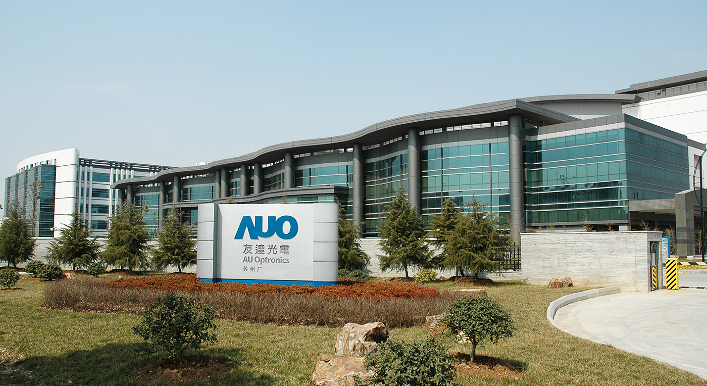 �����Ѵ���