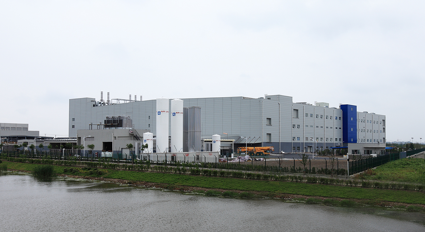 �Ϻ��ͻԹ��