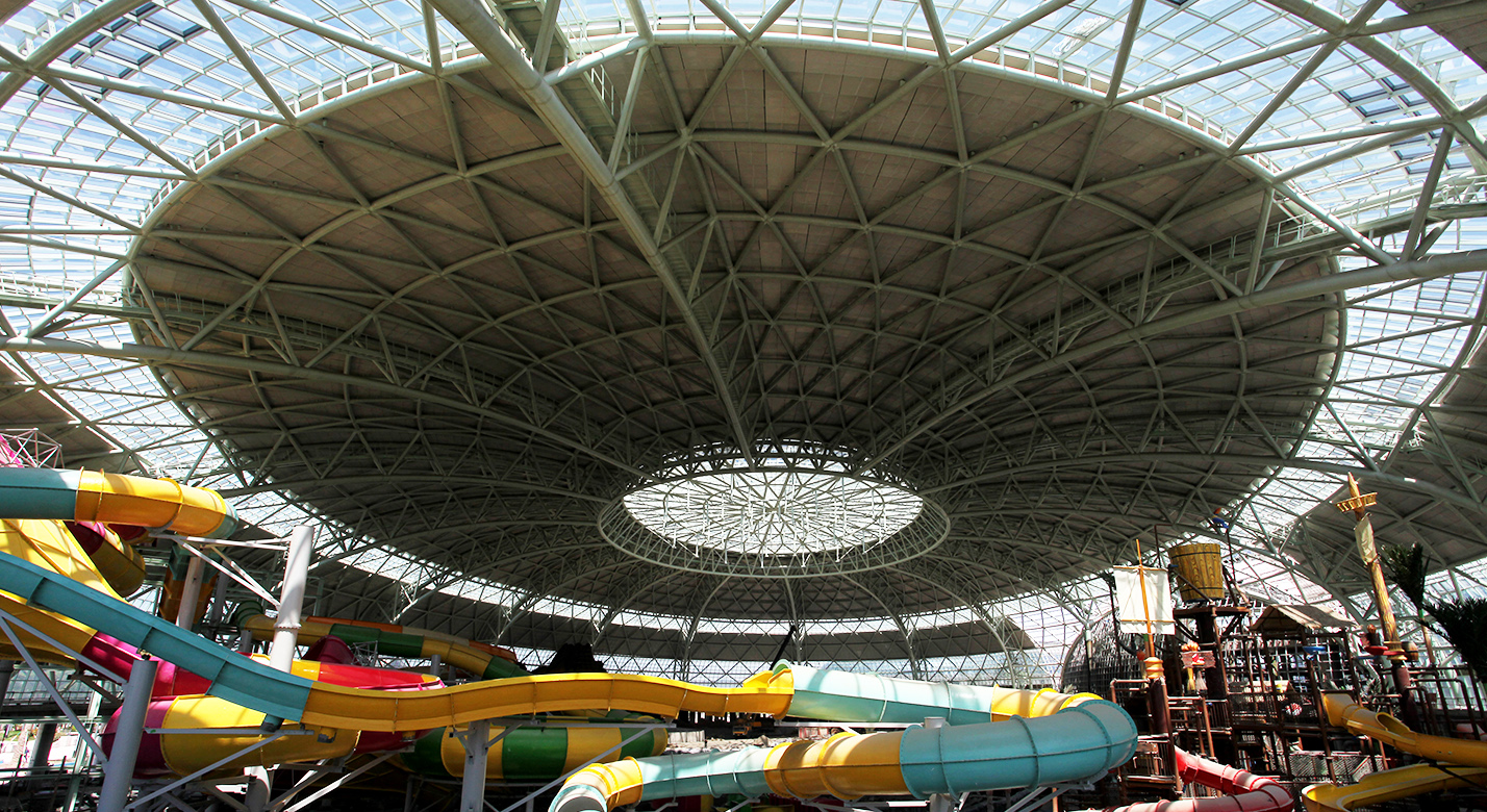 ���˶���ɽˮ����������������