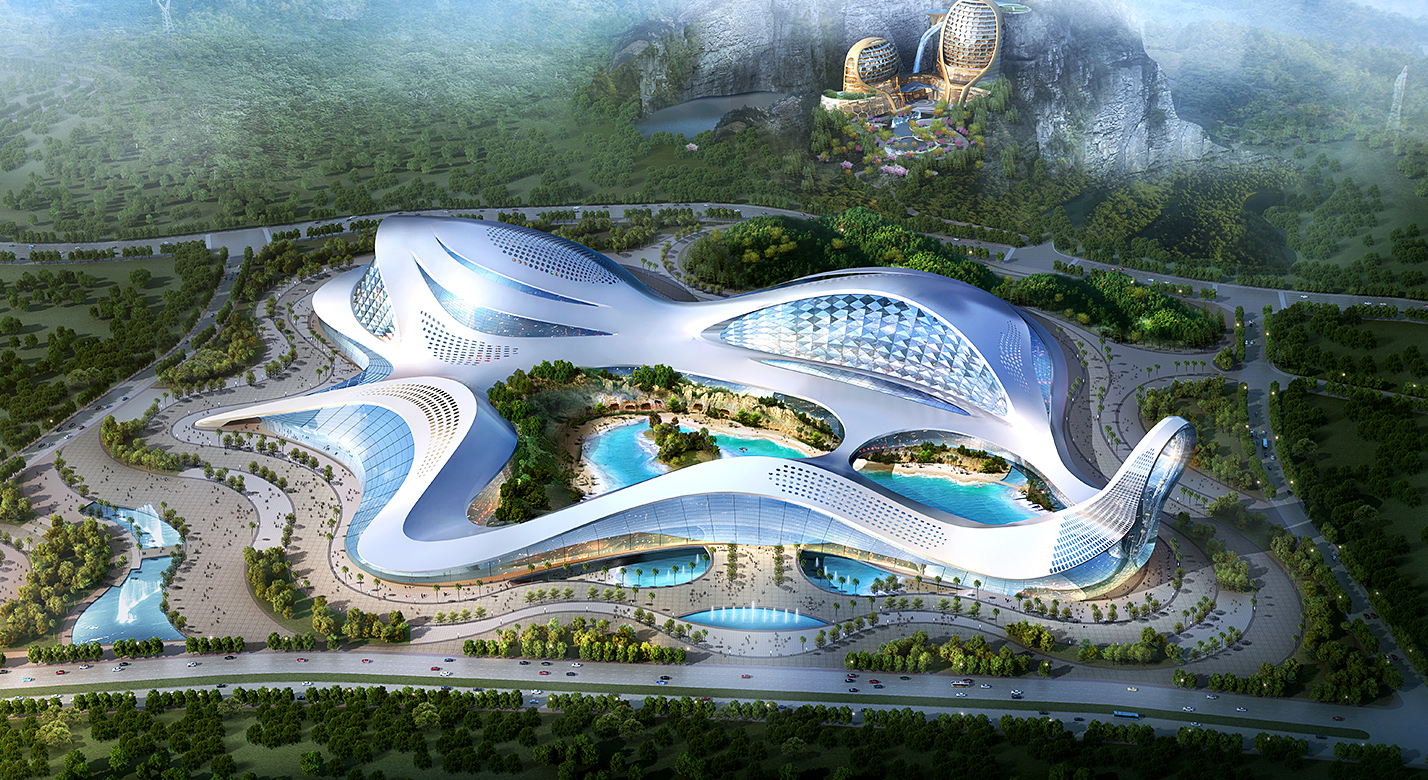 �Ͼ���֮��������԰