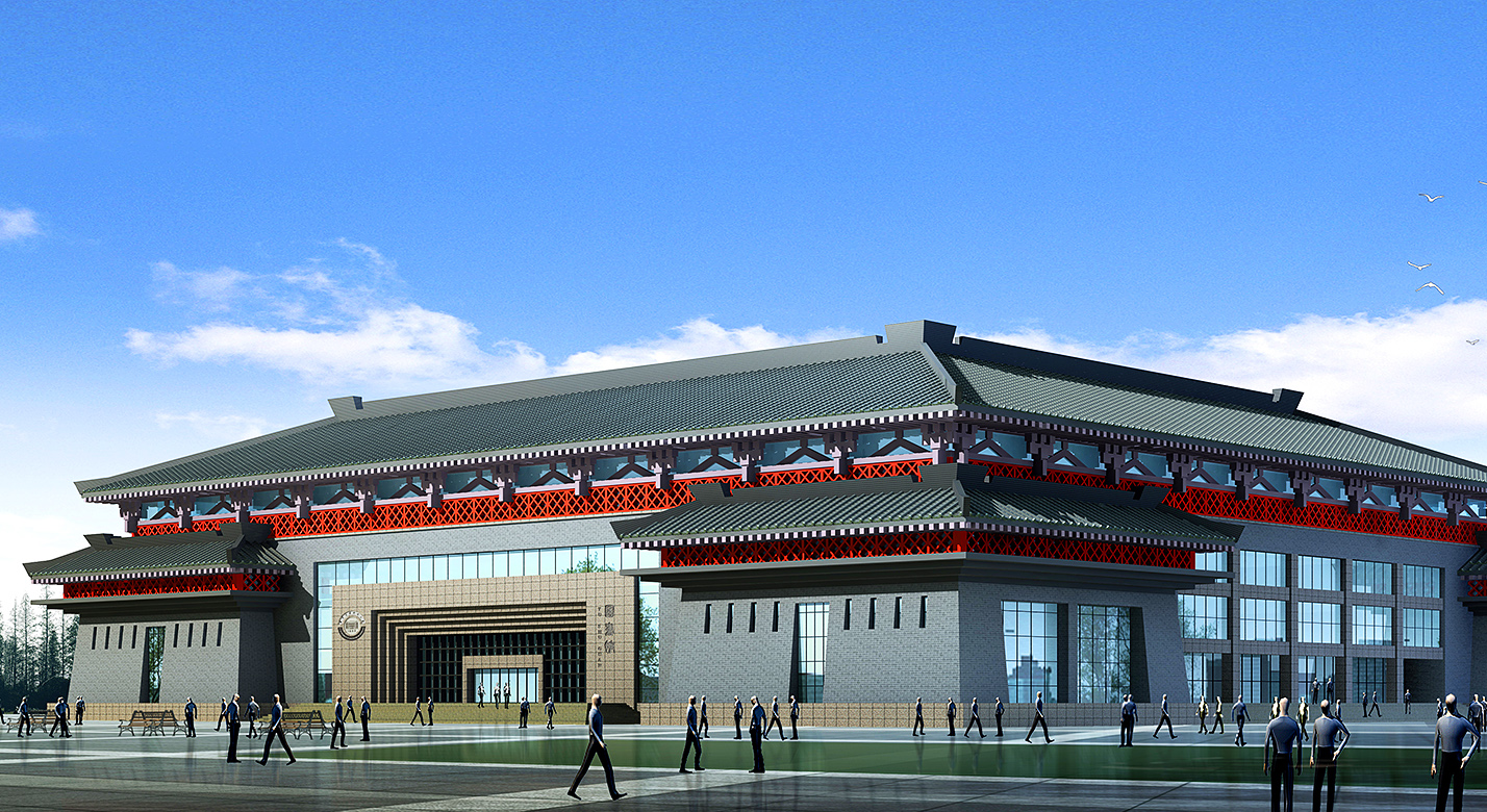 ���������Ƽ���ѧͼ���