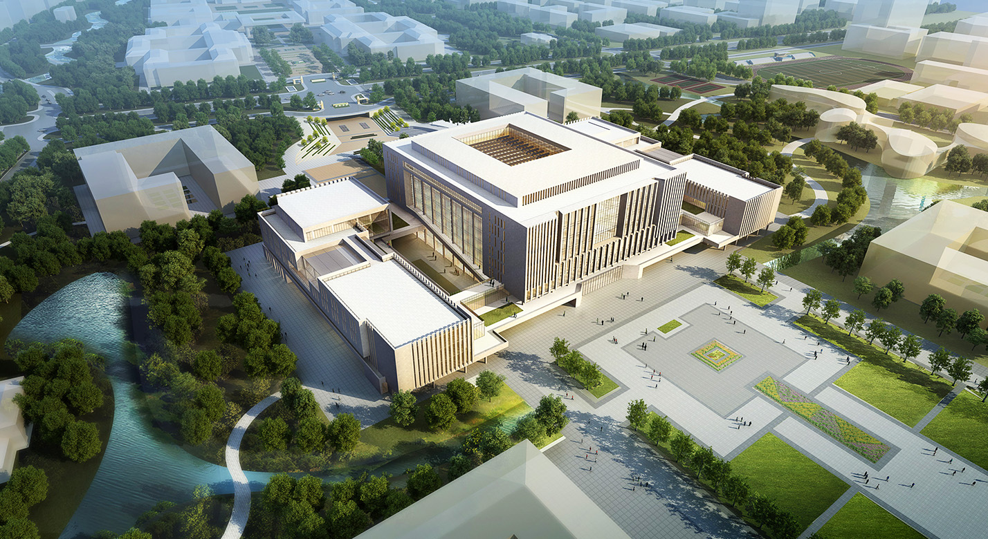 �й������ѧ����ƽ̴�ҵ԰��