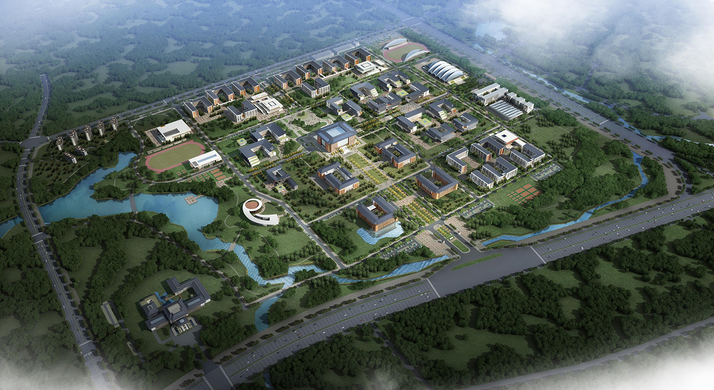 ��������ѧԺǨ����Ŀ