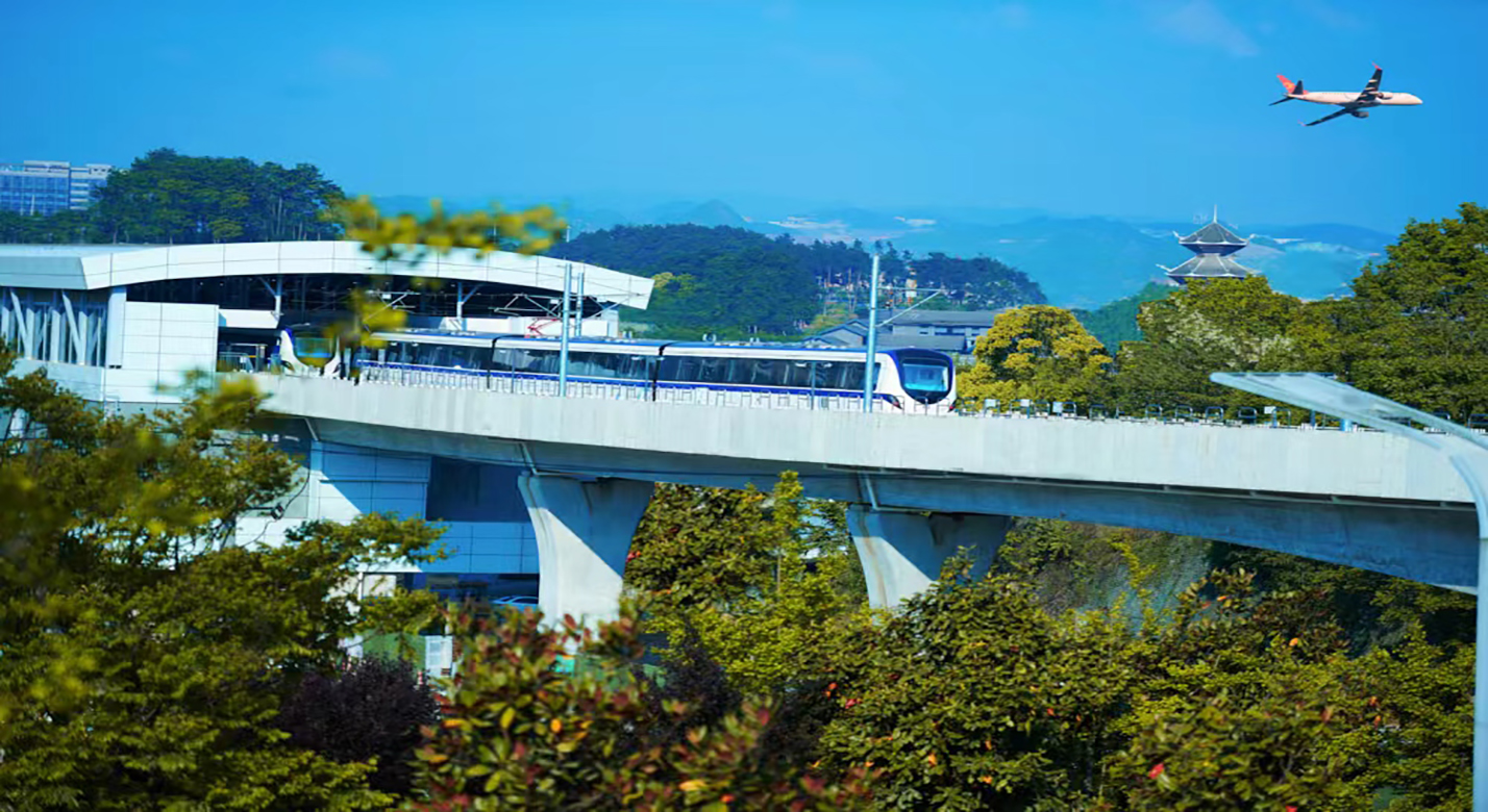 ���������ͨ2���߶���