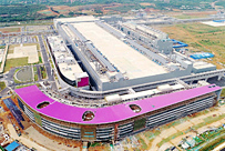 �人���Ҵ洢������